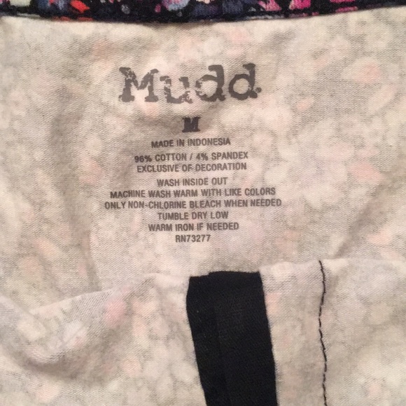 Crop top - Picture 2 of 2